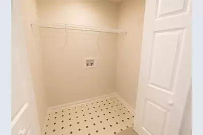 71 Berkeley Place, Cartersville, GA 30121 - Photo 15
