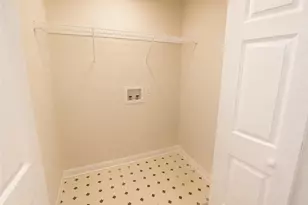 71 Berkeley Pl, Cartersville, GA 30121 - Photo 15