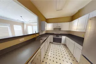 71 Berkeley Pl, Cartersville, GA 30121 - Photo 3