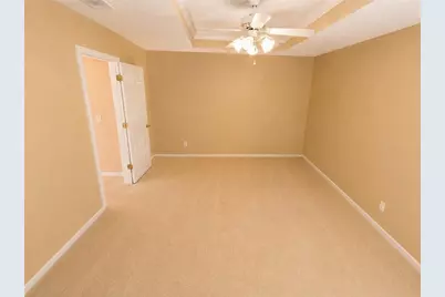71 Berkeley Place, Cartersville, GA 30121 - Photo 13