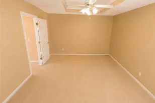 71 Berkeley Pl, Cartersville, GA 30121 - Photo 13