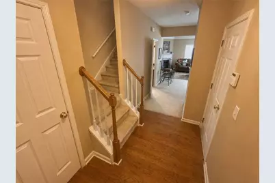 71 Berkeley Place, Cartersville, GA 30121 - Photo 19