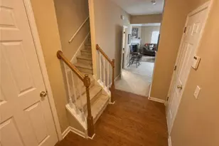 71 Berkeley Pl, Cartersville, GA 30121 - Photo 19