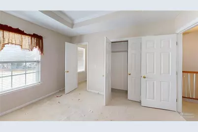 71 Berkeley Place, Cartersville, GA 30121 - Photo 15