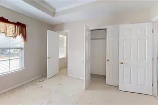 71 Berkeley Pl, Cartersville, GA 30121 - Photo 15