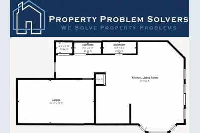 71 Berkeley Place, Cartersville, GA 30121 - Photo 27