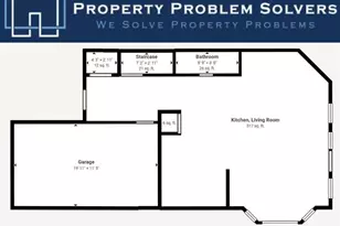 71 Berkeley Pl, Cartersville, GA 30121 - Photo 27