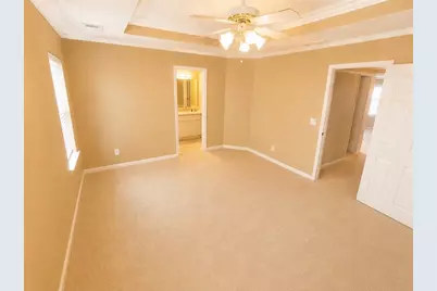 71 Berkeley Place, Cartersville, GA 30121 - Photo 7