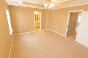 71 Berkeley Pl, Cartersville, GA 30121 - Photo 7