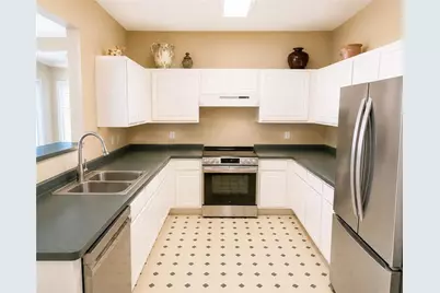 71 Berkeley Place, Cartersville, GA 30121 - Photo 9