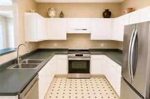 71 Berkeley Pl, Cartersville, GA 30121 - Photo 9