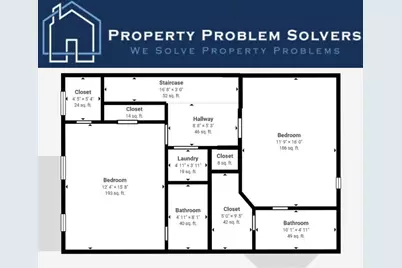 71 Berkeley Place, Cartersville, GA 30121 - Photo 25
