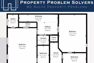 71 Berkeley Pl, Cartersville, GA 30121 - Photo 25