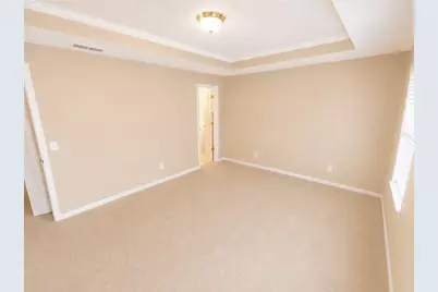 71 Berkeley Place, Cartersville, GA 30121 - Photo 11