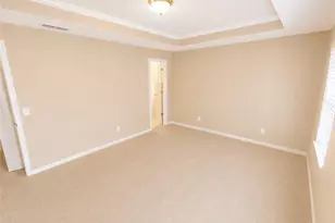 71 Berkeley Pl, Cartersville, GA 30121 - Photo 11
