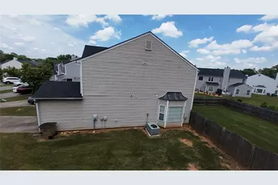 71 Berkeley Place, Cartersville, GA 30121 - Photo 21
