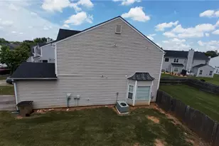 71 Berkeley Pl, Cartersville, GA 30121 - Photo 21