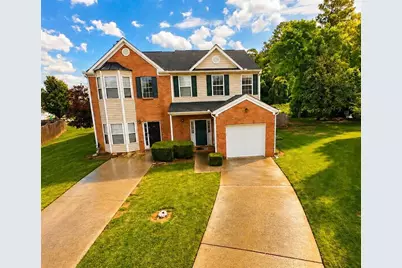 71 Berkeley Place, Cartersville, GA 30121 - Photo 1