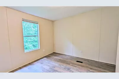 99 Center Grove Drive, Cleveland, GA 30528 - Photo 23