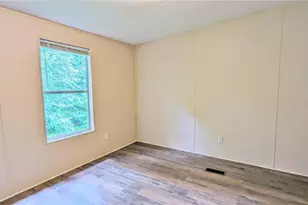 99 Center Grove Dr, Cleveland, GA 30528 - Photo 23