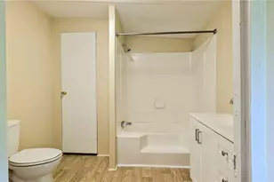 99 Center Grove Dr, Cleveland, GA 30528 - Photo 15