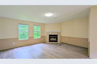 99 Center Grove Drive, Cleveland, GA 30528 - Photo 5
