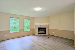 99 Center Grove Dr, Cleveland, GA 30528 - Photo 5