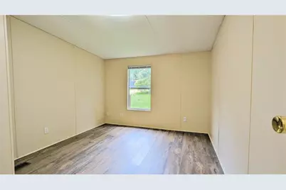 99 Center Grove Drive, Cleveland, GA 30528 - Photo 19