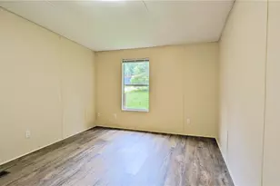 99 Center Grove Dr, Cleveland, GA 30528 - Photo 19