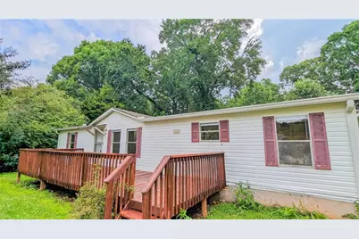 99 Center Grove Drive, Cleveland, GA 30528 - Photo 3