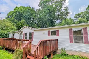 99 Center Grove Dr, Cleveland, GA 30528 - Photo 3