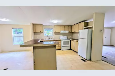 99 Center Grove Drive, Cleveland, GA 30528 - Photo 7