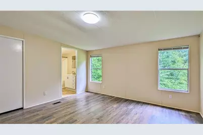 99 Center Grove Drive, Cleveland, GA 30528 - Photo 13