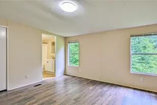 99 Center Grove Dr, Cleveland, GA 30528 - Photo 13