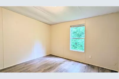 99 Center Grove Drive, Cleveland, GA 30528 - Photo 21