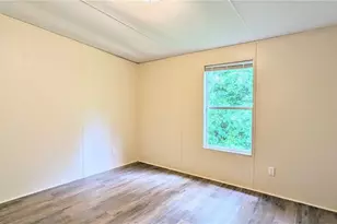 99 Center Grove Dr, Cleveland, GA 30528 - Photo 21