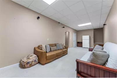 7 Crestview Lane, Rome, GA 30161 - Photo 29