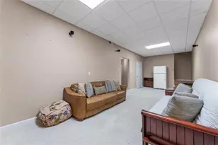 7 Crestview Ln, Rome, GA 30161 - Photo 29