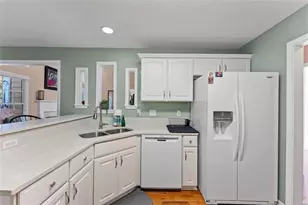 7 Crestview Ln, Rome, GA 30161 - Photo 7