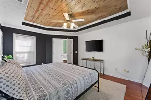 7 Crestview Ln, Rome, GA 30161 - Photo 13