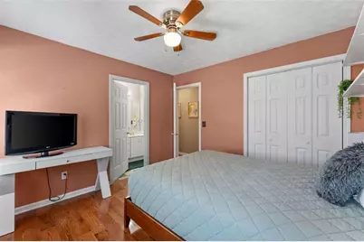 7 Crestview Lane, Rome, GA 30161 - Photo 19