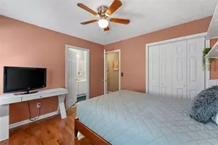 7 Crestview Ln, Rome, GA 30161 - Photo 19