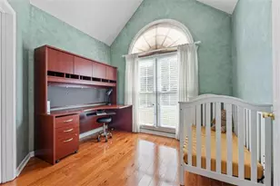 7 Crestview Ln, Rome, GA 30161 - Photo 11