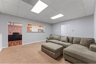 7 Crestview Lane, Rome, GA 30161 - Photo 25