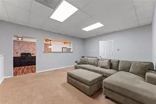7 Crestview Ln, Rome, GA 30161 - Photo 25