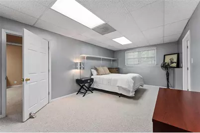 7 Crestview Lane, Rome, GA 30161 - Photo 23