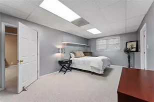 7 Crestview Ln, Rome, GA 30161 - Photo 23