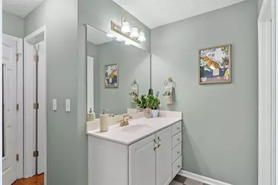 7 Crestview Lane, Rome, GA 30161 - Photo 17