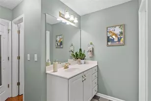 7 Crestview Ln, Rome, GA 30161 - Photo 17