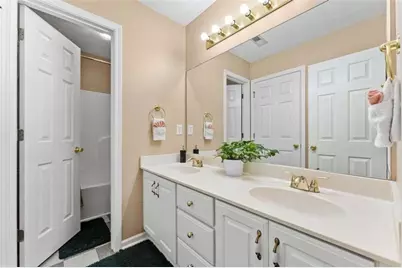 7 Crestview Lane, Rome, GA 30161 - Photo 31